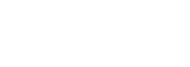 로고